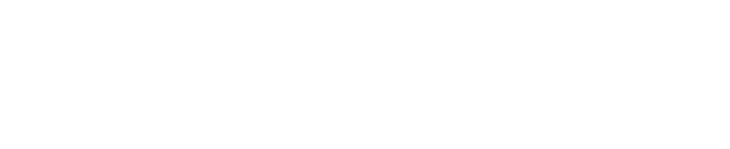 Frag Niche Perfumes