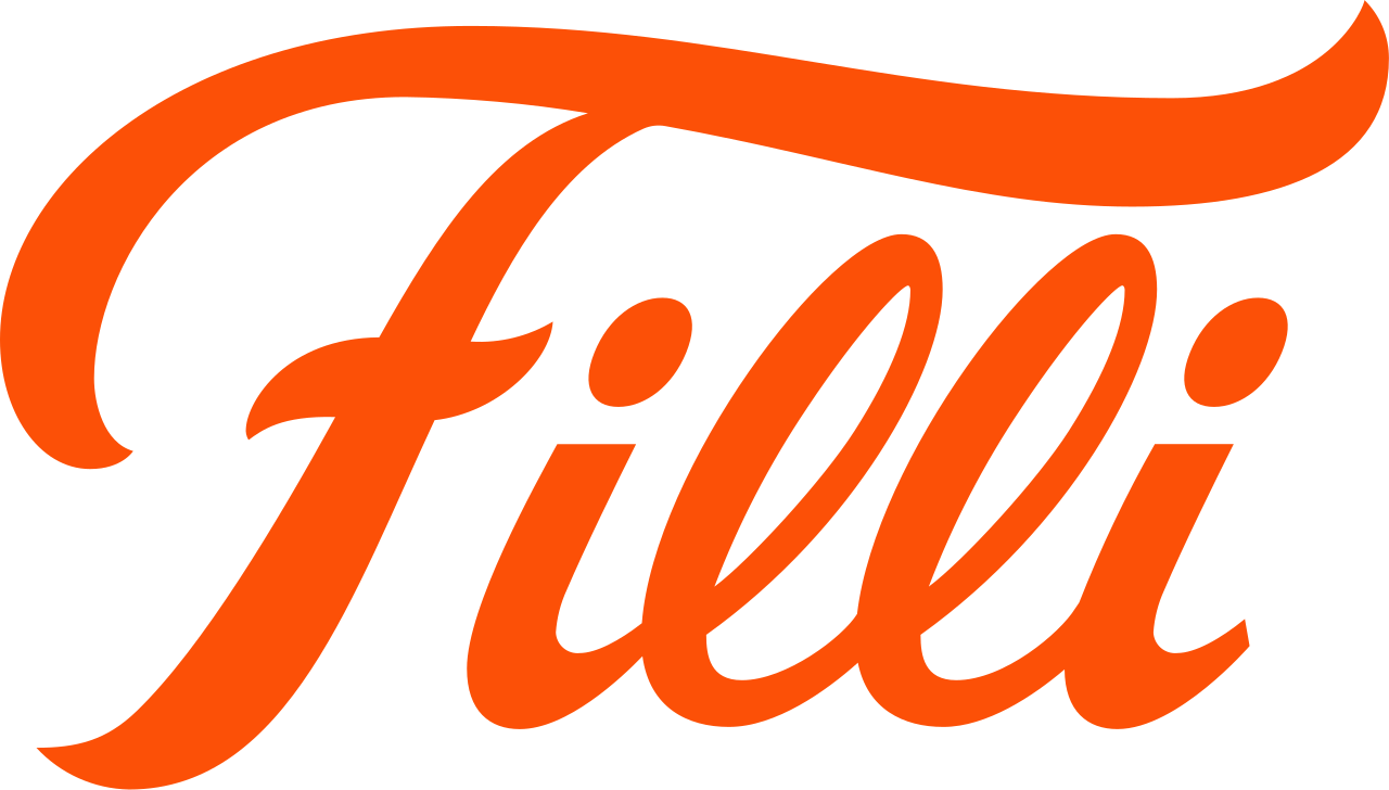 client