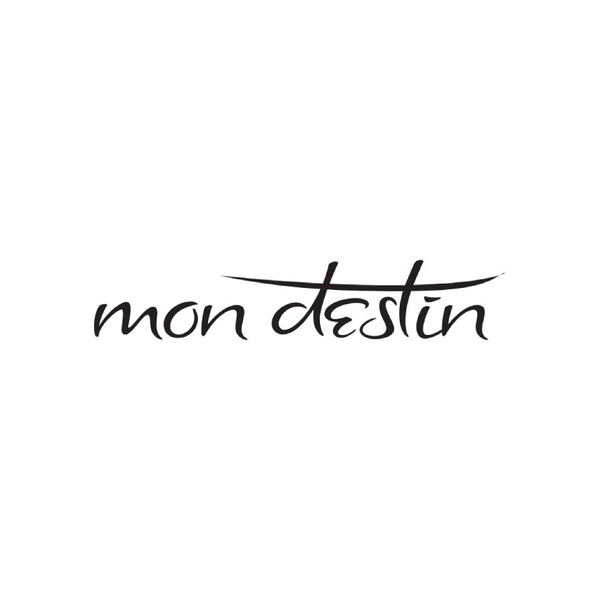 client